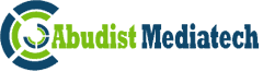Abudist Mediatech